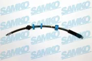 Bremsschlauch SAMKO 6T46807