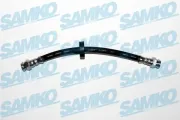 Bremsschlauch SAMKO 6T46811