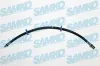 Bremsschlauch SAMKO 6T46812