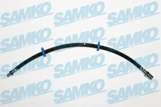 Bremsschlauch SAMKO 6T46812 Bild Bremsschlauch SAMKO 6T46812