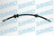 Bremsschlauch SAMKO 6T46852