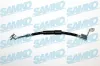 Bremsschlauch SAMKO 6T46853