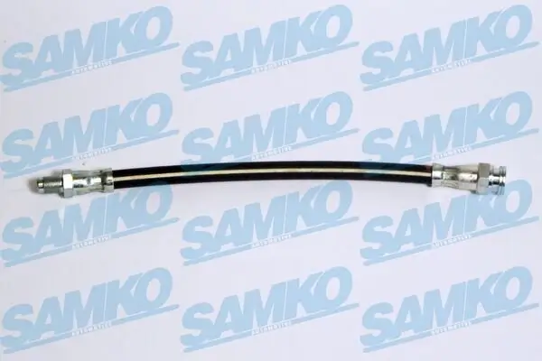 Bremsschlauch SAMKO 6T46856