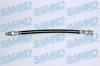 Bremsschlauch SAMKO 6T46856