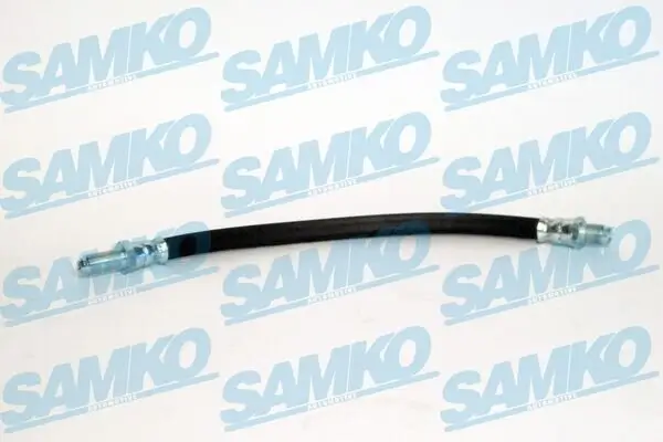 Kupplungsschlauch SAMKO 6T46864