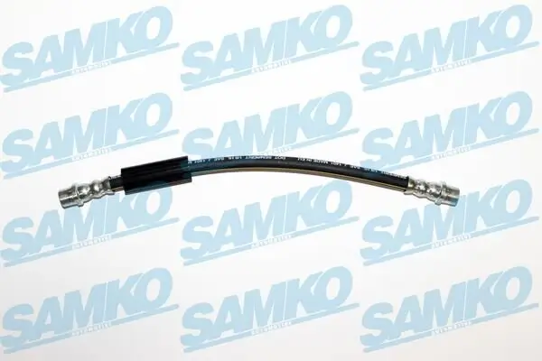 Bremsschlauch SAMKO 6T46882