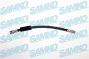 Bremsschlauch SAMKO 6T46882