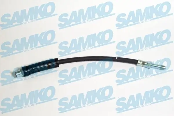 Bremsschlauch SAMKO 6T46890
