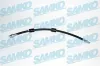 Bremsschlauch SAMKO 6T46891