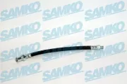 Bremsschlauch SAMKO 6T47039