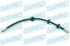 Bremsschlauch SAMKO 6T46942