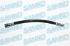 Bremsschlauch SAMKO 6T46946