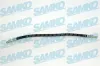 Bremsschlauch SAMKO 6T46986