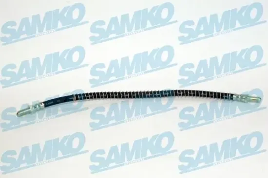 Bremsschlauch SAMKO 6T46986 Bild Bremsschlauch SAMKO 6T46986