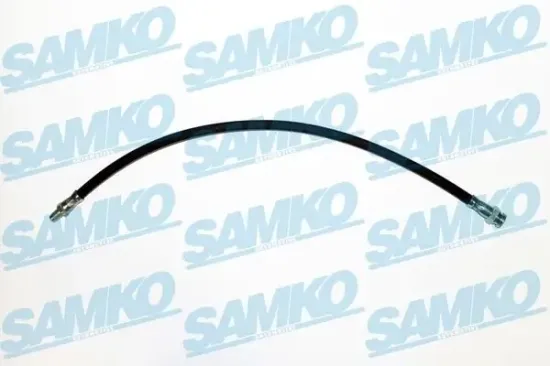 Bremsschlauch SAMKO 6T47085 Bild Bremsschlauch SAMKO 6T47085