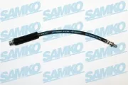 Bremsschlauch SAMKO 6T46999