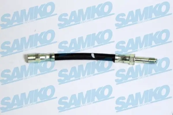 Bremsschlauch SAMKO 6T47004