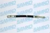 Bremsschlauch SAMKO 6T47004
