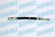 Bremsschlauch SAMKO 6T47004