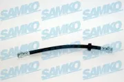 Bremsschlauch SAMKO 6T47039