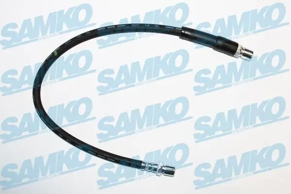 Bremsschlauch SAMKO 6T47079