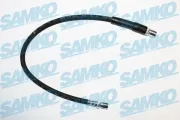 Bremsschlauch SAMKO 6T47079
