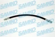 Bremsschlauch SAMKO 6T47162
