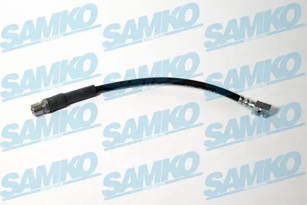 Bremsschlauch SAMKO 6T47085