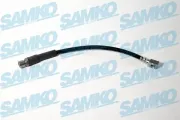 Bremsschlauch SAMKO 6T47085