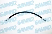 Bremsschlauch SAMKO 6T47187