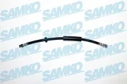 Bremsschlauch SAMKO 6T47161