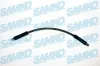 Bremsschlauch SAMKO 6T47162