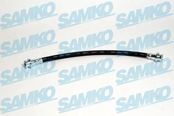 Bremsschlauch SAMKO 6T47180