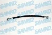 Bremsschlauch SAMKO 6T47180