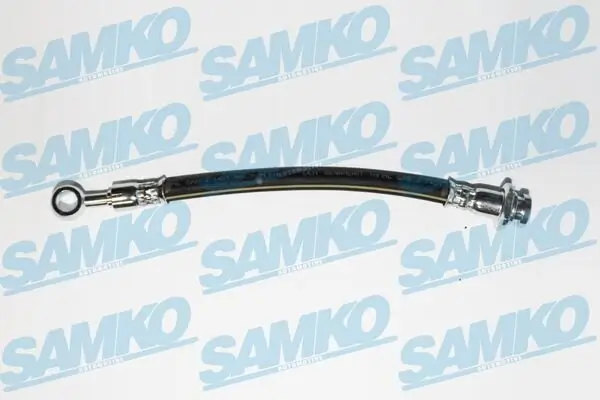 Bremsschlauch SAMKO 6T47184