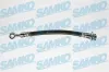Bremsschlauch SAMKO 6T47184