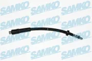 Bremsschlauch SAMKO 6T47249