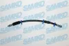 Bremsschlauch SAMKO 6T47255