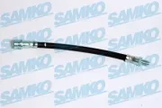 Bremsschlauch SAMKO 6T47268