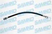 Bremsschlauch SAMKO 6T47371