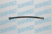 Bremsschlauch SAMKO 6T47443