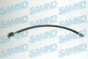 Bremsschlauch SAMKO 6T47393