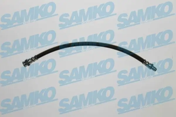 Bremsschlauch SAMKO 6T47411