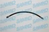 Bremsschlauch SAMKO 6T47411