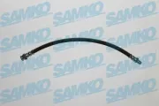 Bremsschlauch SAMKO 6T47411