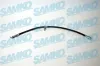 Bremsschlauch SAMKO 6T47430