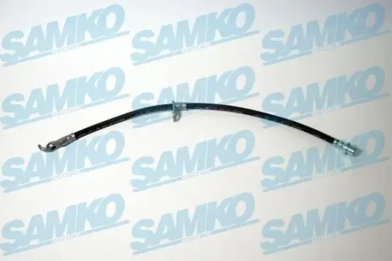 Bremsschlauch SAMKO 6T47430 Bild Bremsschlauch SAMKO 6T47430