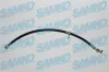 Bremsschlauch SAMKO 6T47433