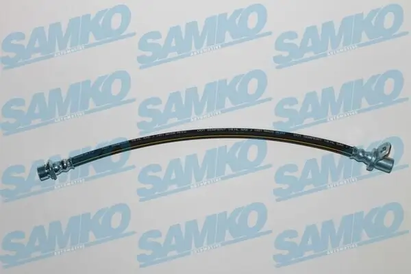Bremsschlauch SAMKO 6T47435