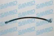 Bremsschlauch SAMKO 6T47435